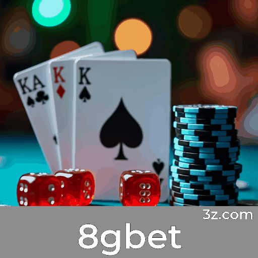 Jogos Crash no Cassino 8gbet