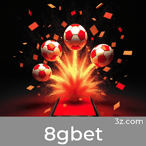 Cassino Online 8gbet