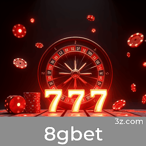 Acesso ao 8gbet