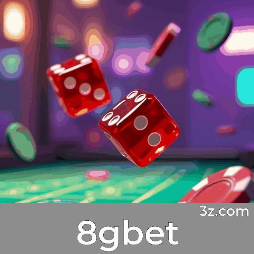 8gbet: Apostas e Cassino Online Confiável